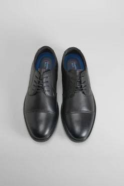 Sapato social Blucher da COMFEET