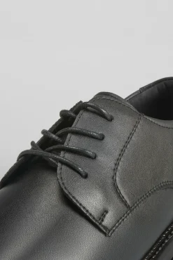Sapato social Blucher da COMFEET