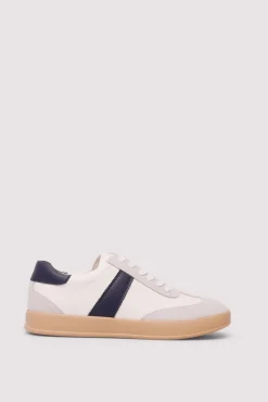sapato social casual