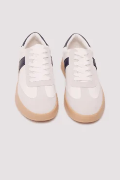 sapato social casual