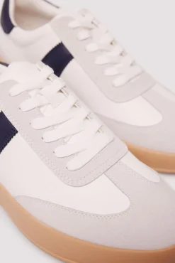 sapato social casual