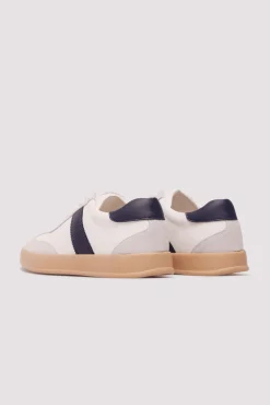 sapato social casual