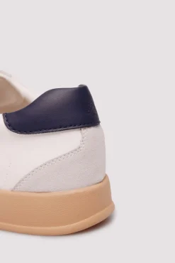 sapato social casual