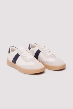 sapato social casual