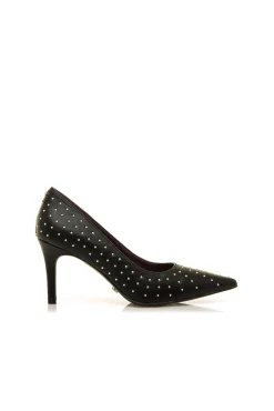 Sapatos de salto