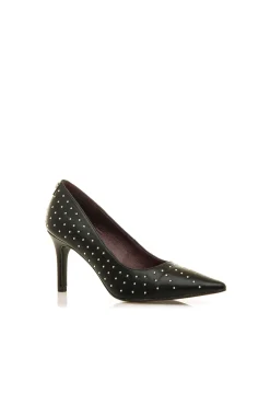 Sapatos de salto