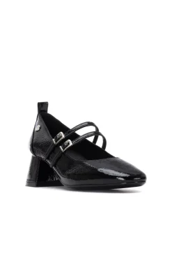 Sapatos femininos