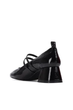 Sapatos femininos