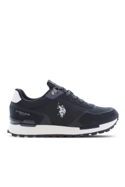 Sapatos masculinos