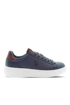 Sapatos masculinos