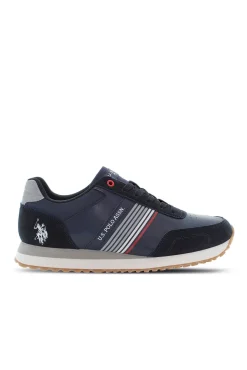 Sapatos masculinos
