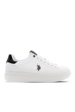 Sapatos masculinos