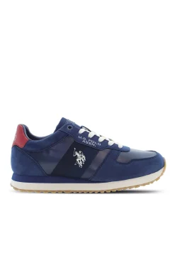 Sapatos masculinos