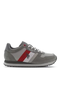 Sapatos masculinos