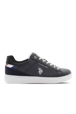 Sapatos masculinos