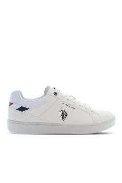 Sapatos masculinos