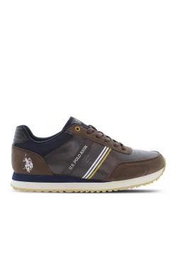 Sapatos masculinos