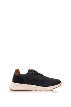 Sapatos modelo Tady
