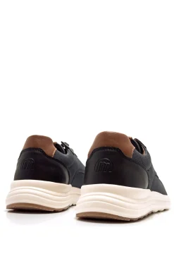 Sapatos modelo Tady