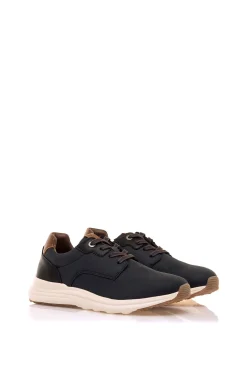 Sapatos modelo Tady