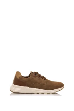 Sapatos modelo Tady