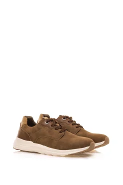 Sapatos modelo Tady