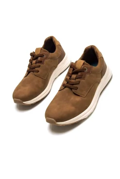 Sapatos modelo Tady
