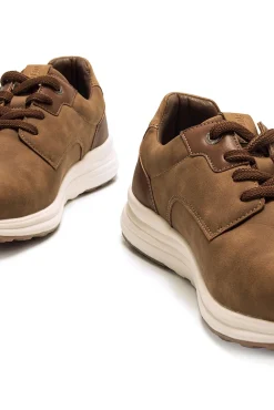 Sapatos modelo Tady