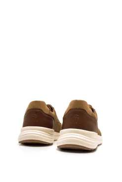 Sapatos modelo Tady