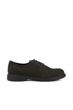 Sapatos Ottavio