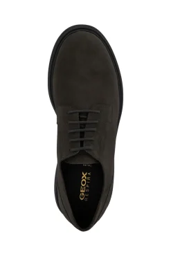 Sapatos Ottavio