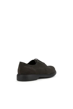 Sapatos Ottavio