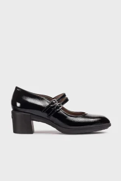 Sapatos REGHOST 03