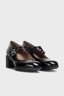 Sapatos REGHOST 03