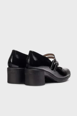 Sapatos REGHOST 03