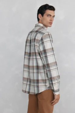 Sarja xadrez suave