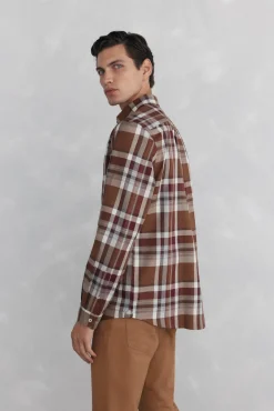 Sarja xadrez suave