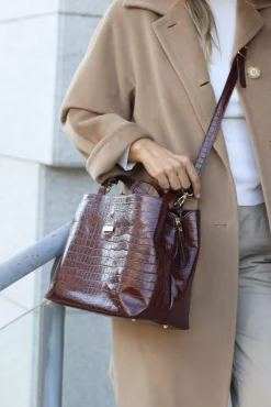 Shopper Patrícia Borgonha