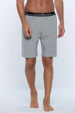 Shorts masculinos