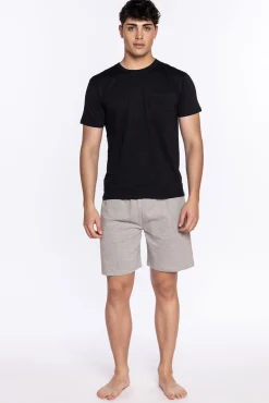 Shorts masculinos