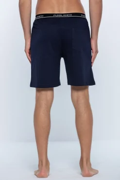 Shorts masculinos