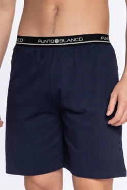 Shorts masculinos