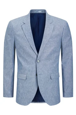 Slim fit americano