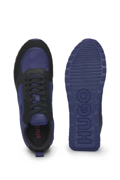 Sneaker