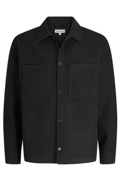 Sobrecamisa