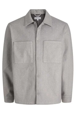 Sobrecamisa