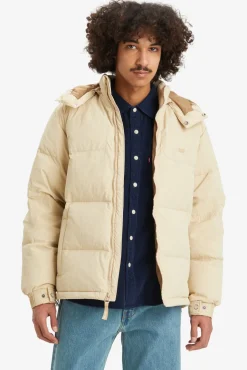 Sobretudo Levi's®