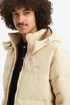 Sobretudo Levi's®