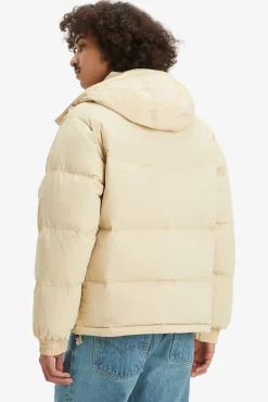 Sobretudo Levi's®
