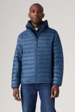Sobretudo Levi's®